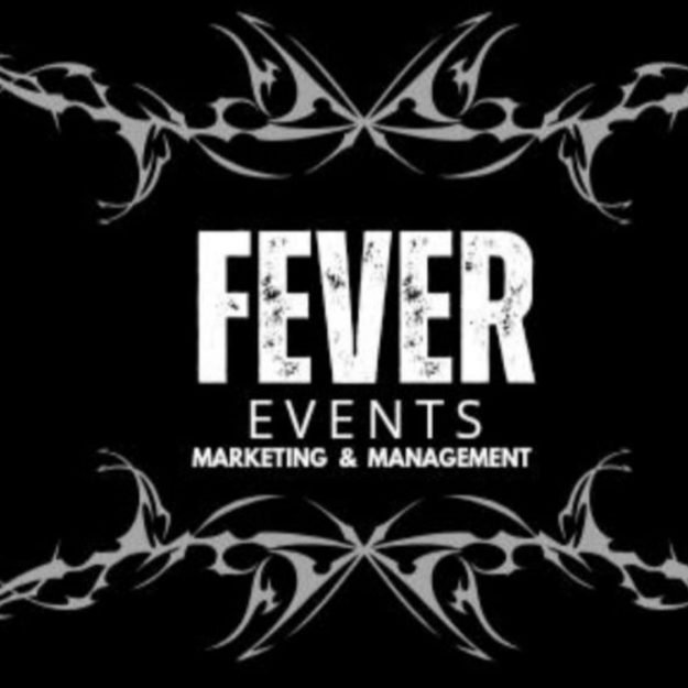 fever events and marketing